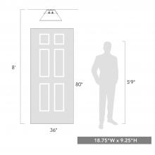 3306-3FM PW-CLR_scale.jpg